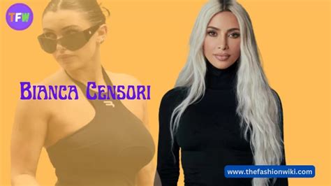 bianca censori bio